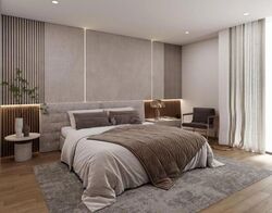 Opera Estate (D15), Detached #612501081
